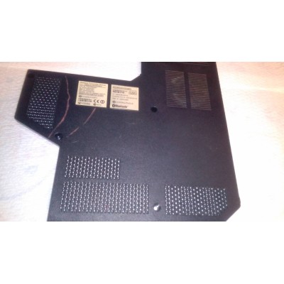 Acer Aspire 7520 ICY70 Cover Door ( ram wifi processore cpu AP01L000800)